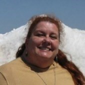 Obituary of Rebecca J. Espinosa