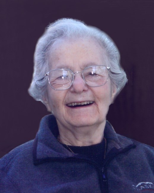 Obituary of Costoula Dena Zygouras
