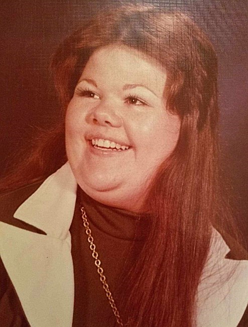 Obituary of Diane Lynn Crow
