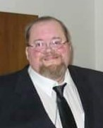 Obituary of Larry Lee Peel