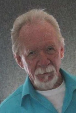 Obituary of Walter Lee Kinsey