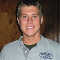 Obituary of Ronald K. Aselton