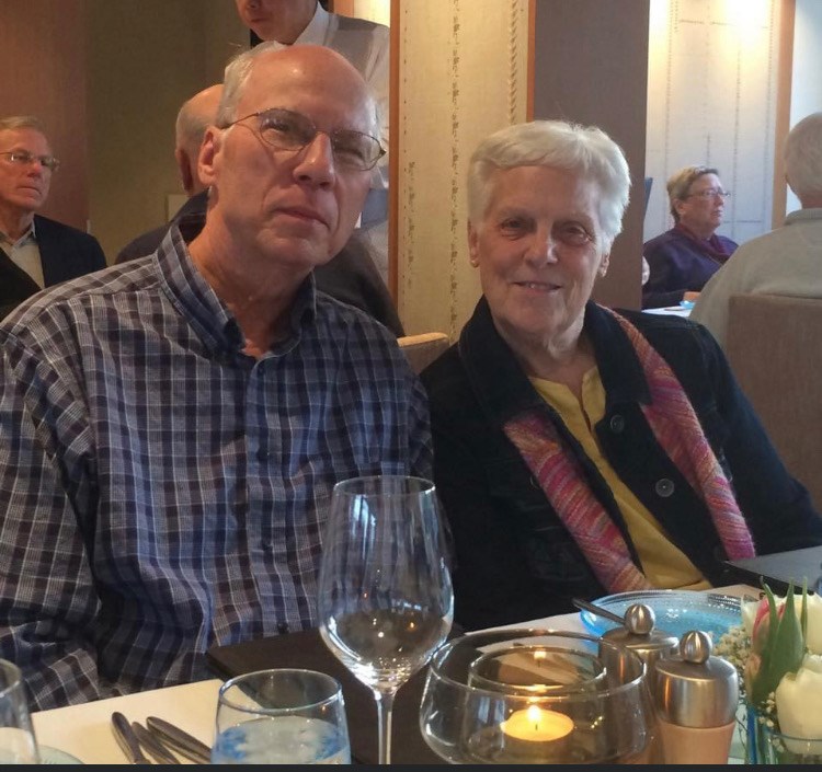 Obituary of Karen Wanner