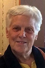 Obituary of Karen Wanner