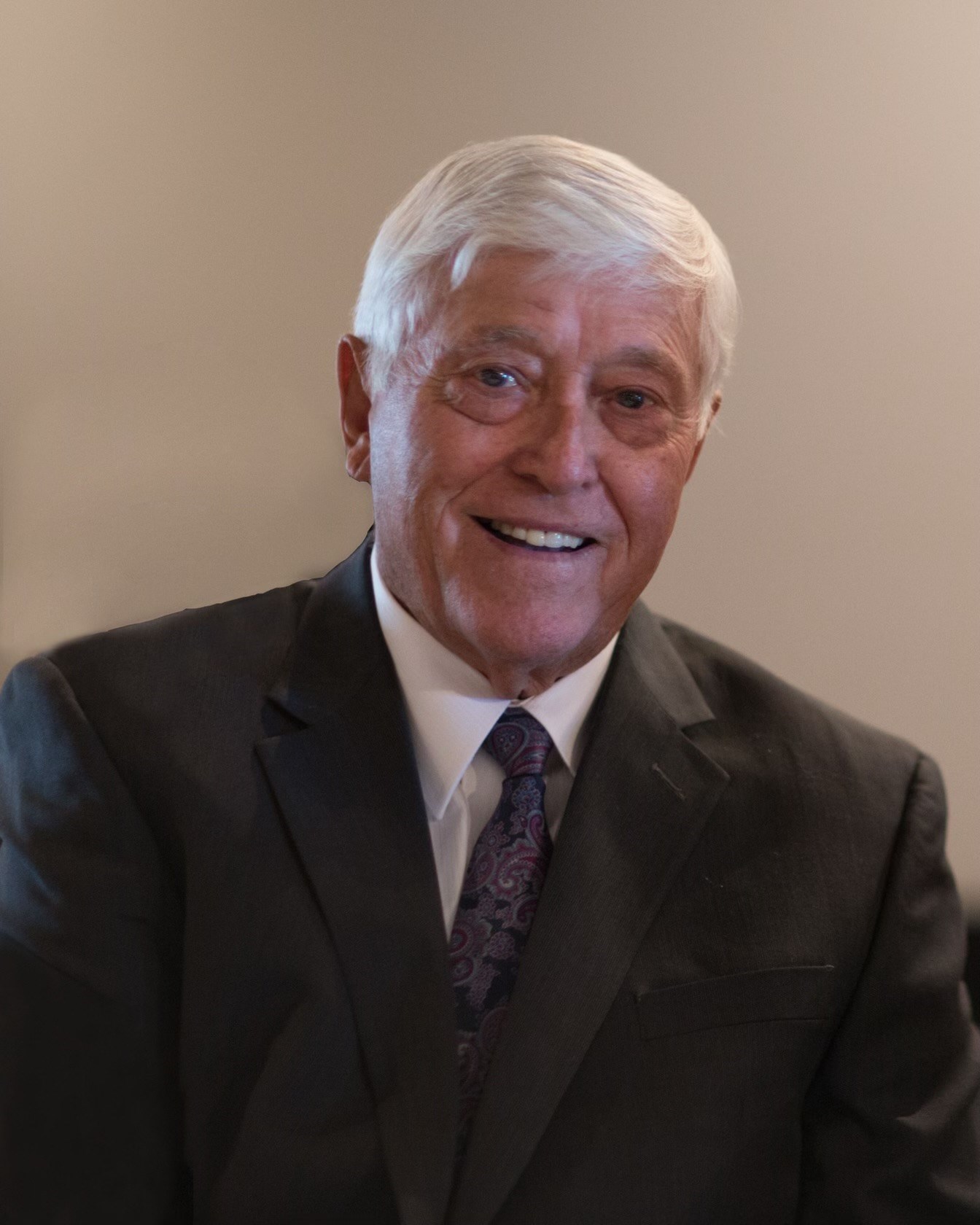 Doyle Green Obituary Norman, OK