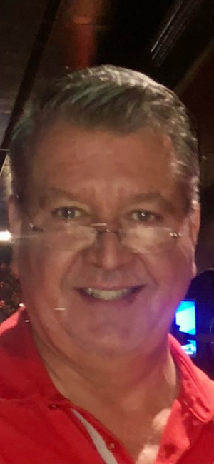 Obituary of Edward Vincent Williams