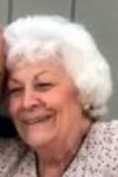 Avis de décès de Sandra Nigro