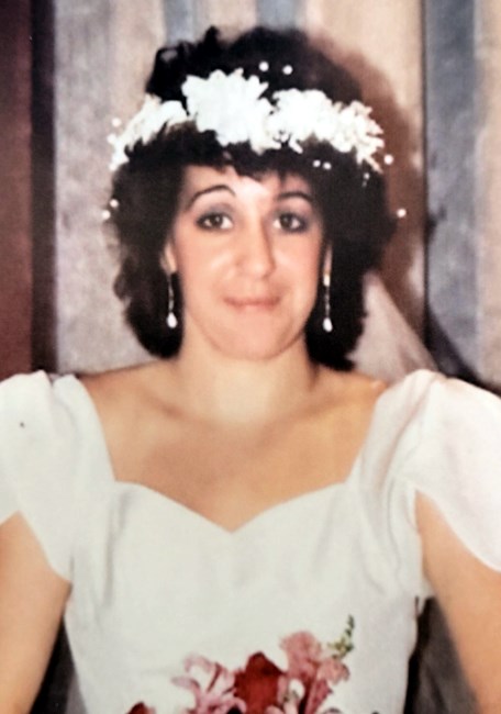 Obituary of Robin Selke