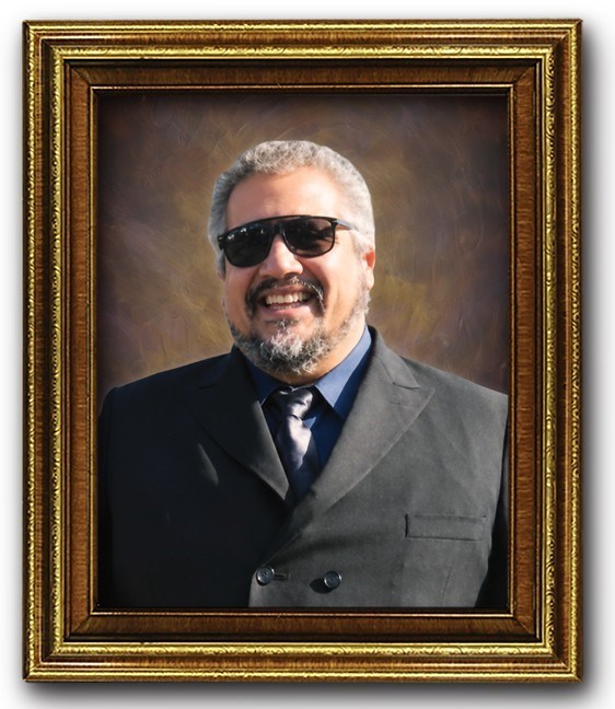 Obituary of Gilbert N. Silva