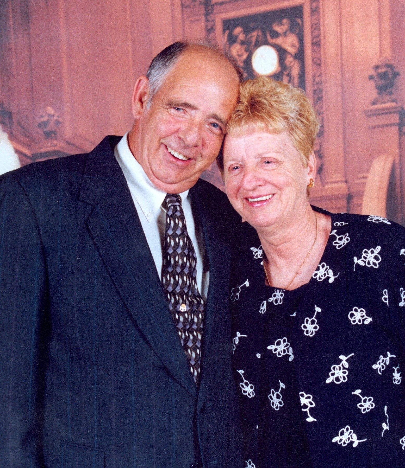Lancaster Eagle Gazette Obituaries Recent Obituaries - i0xl7my
