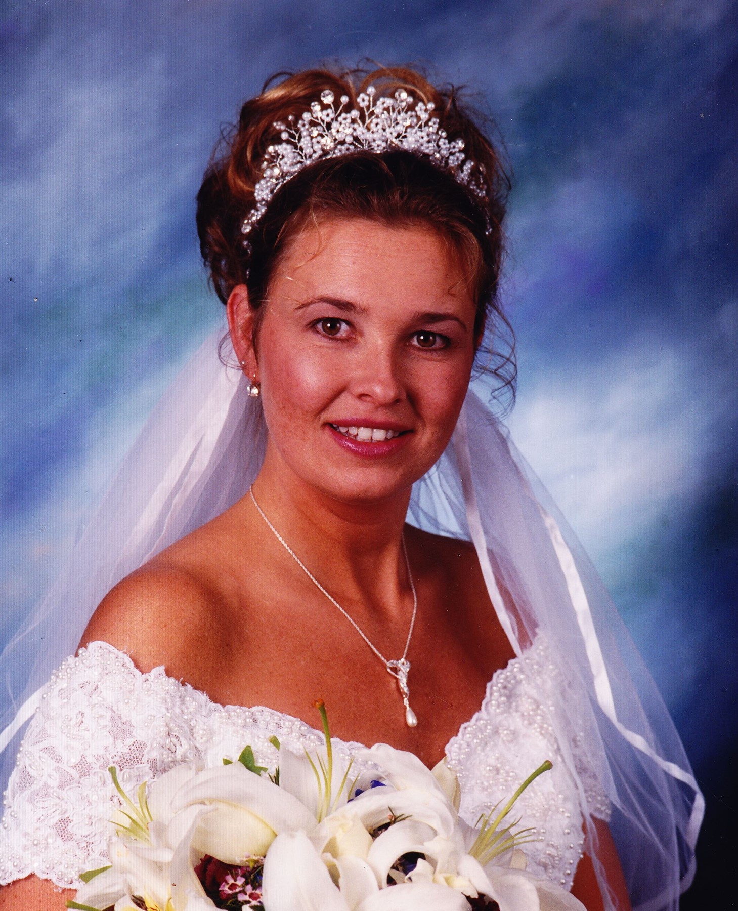 Obituary of Ruth Ellen Grieshop