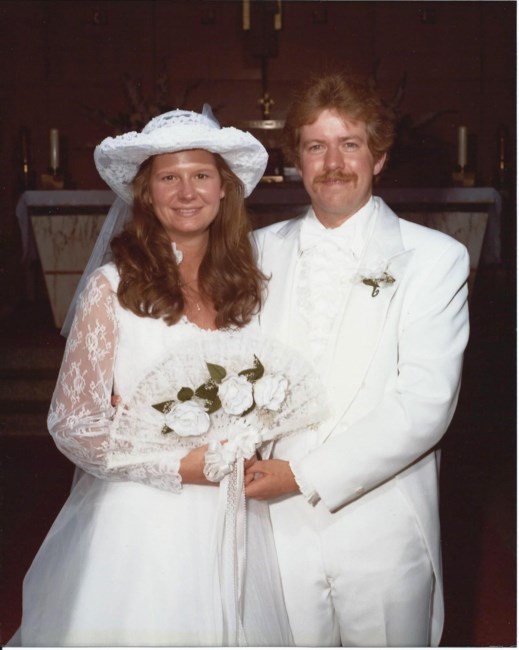 Obituary of Lauren Jannasch