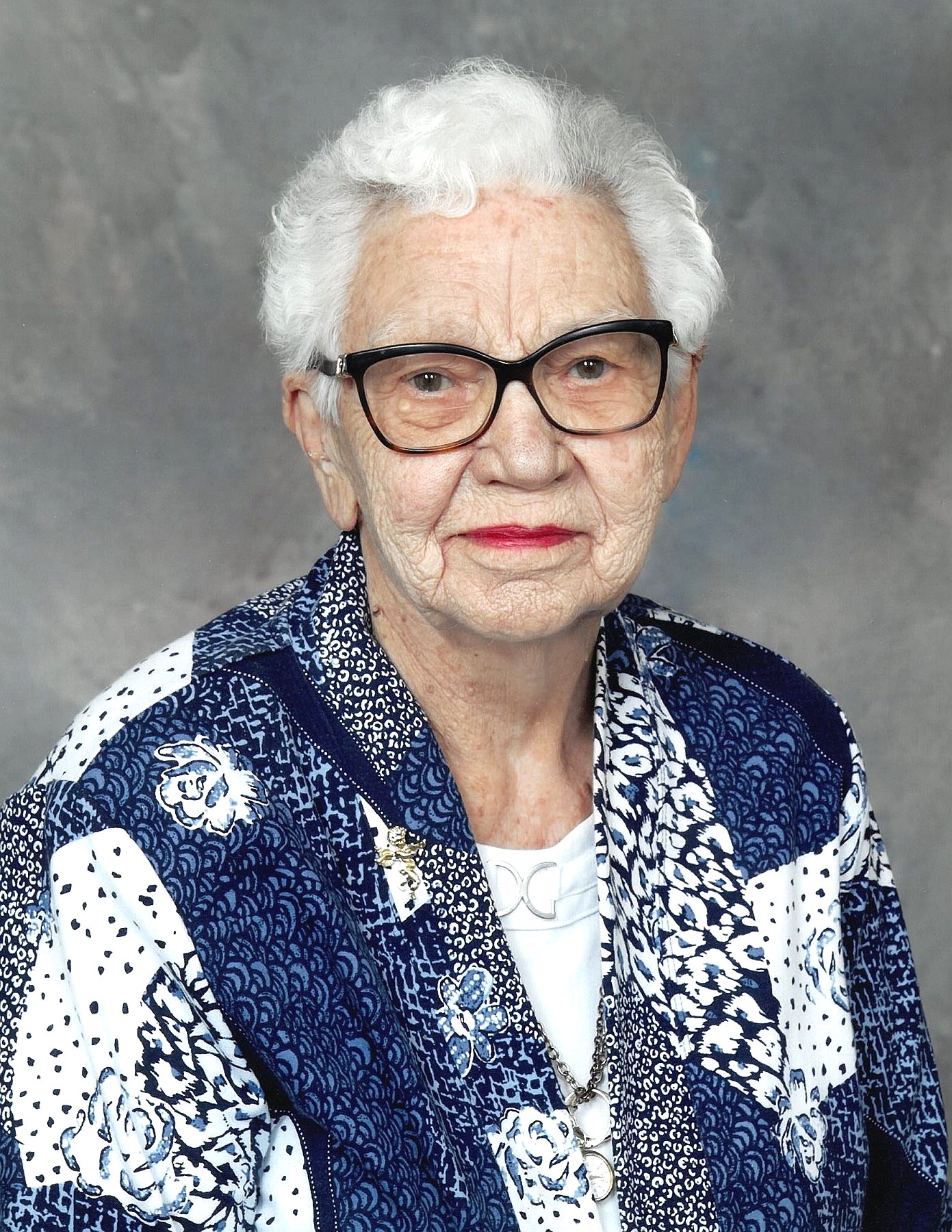 Obituaries Beatrice Ne - 0a1o7xw