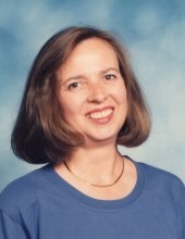 Avis de décès de Anita Stoner Davis