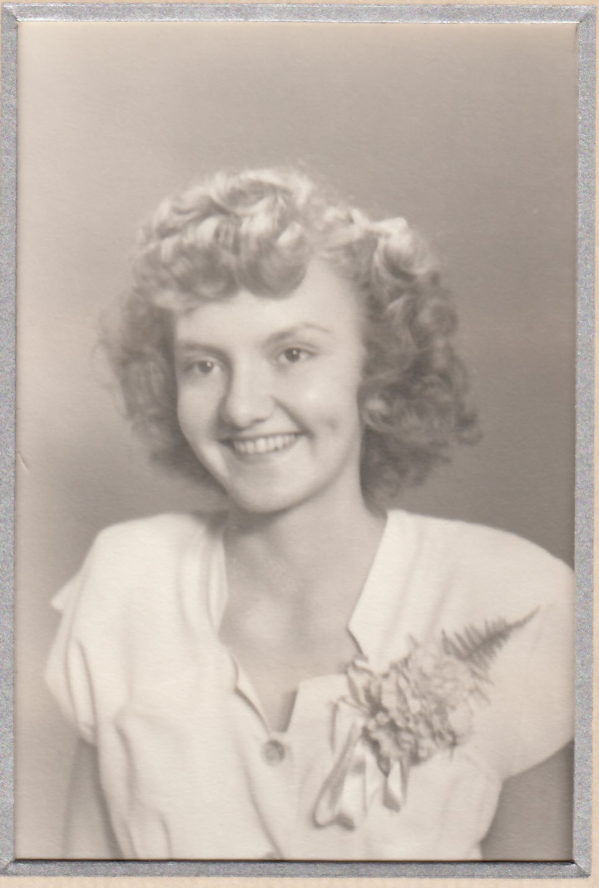 Obituary of Marilyn Irene Hudson