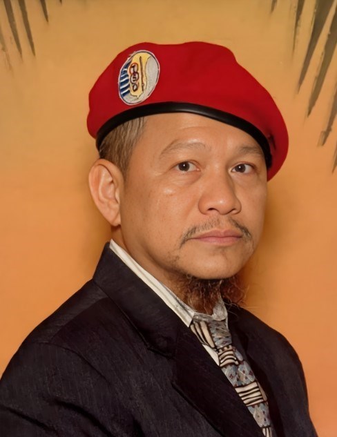 Obituary of Sato Xuan Nhat Tran