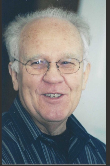 Obituary of Jimmy Hilliard Bryan