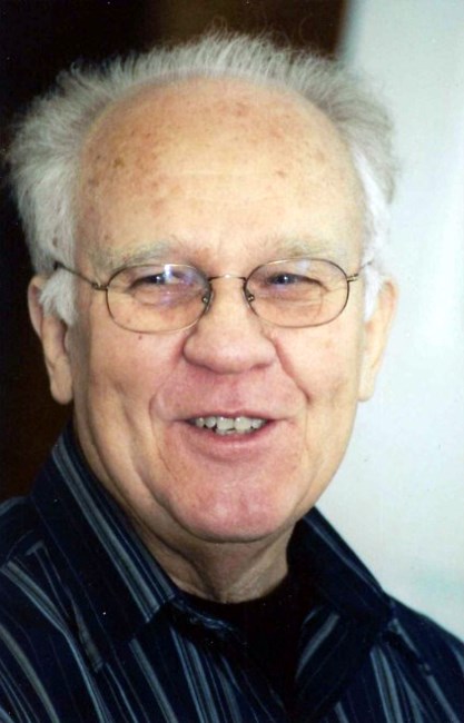 Obituary of Jimmy Hilliard Bryan