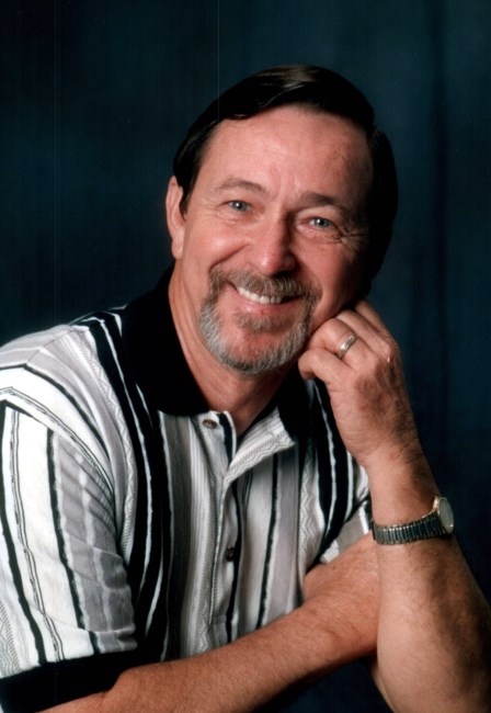 Obituary of Horace "Gene" Eugene Curts Jr.