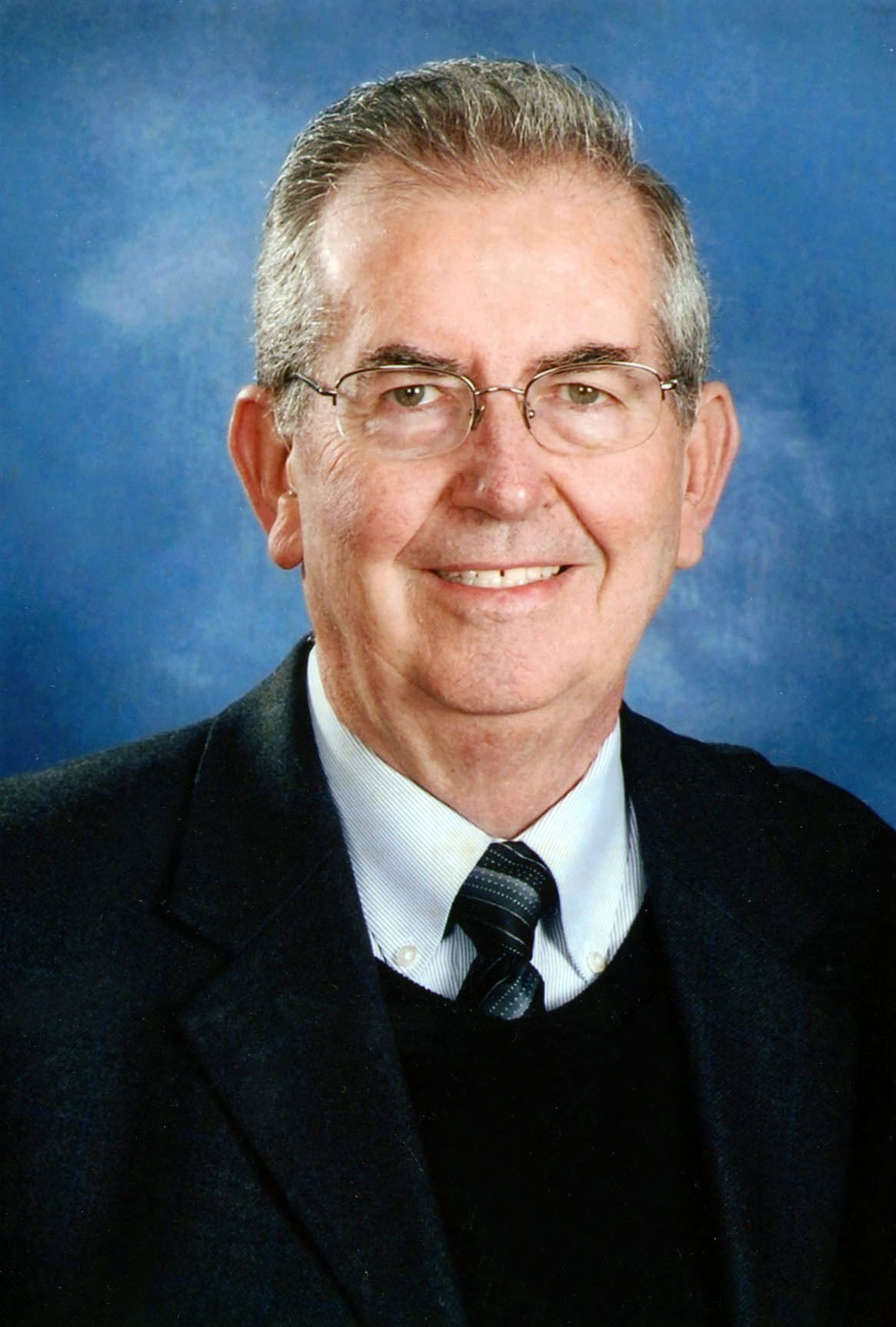 Joseph Francis Campbell Obituary San Jose Ca