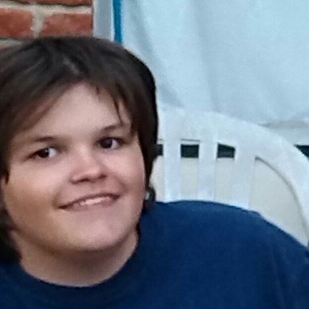 Obituary of Daniel Scott Latham