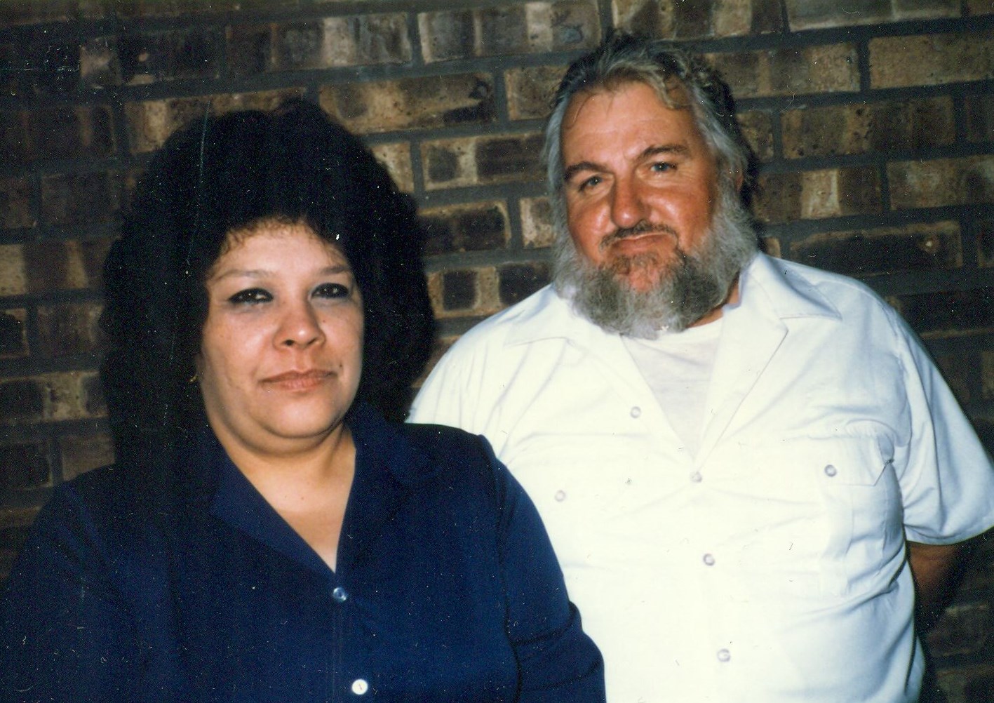 Obituary of Josephine F. Schroeder