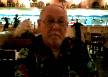 Obituary of Verner "Lee" Shaw Jr.