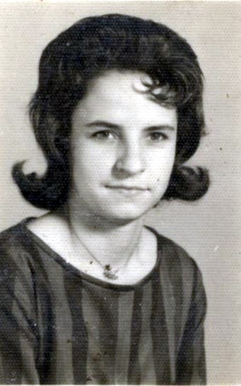 Obituary of Wanda K Coley