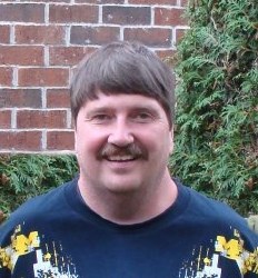 Obituary of Edward O'Hare Jr.