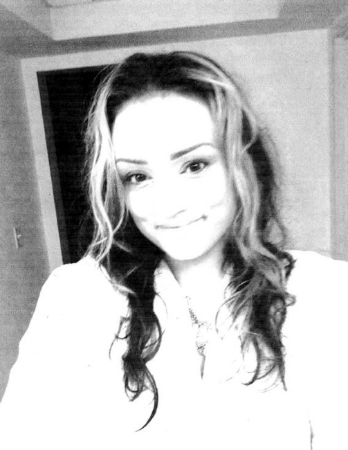 Obituary of Kelly Michelle Lair