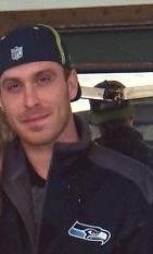 Obituary of Michael Glenn Moriarity