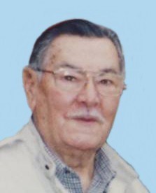 Obituary of Anthony Pepsi Ciotola
