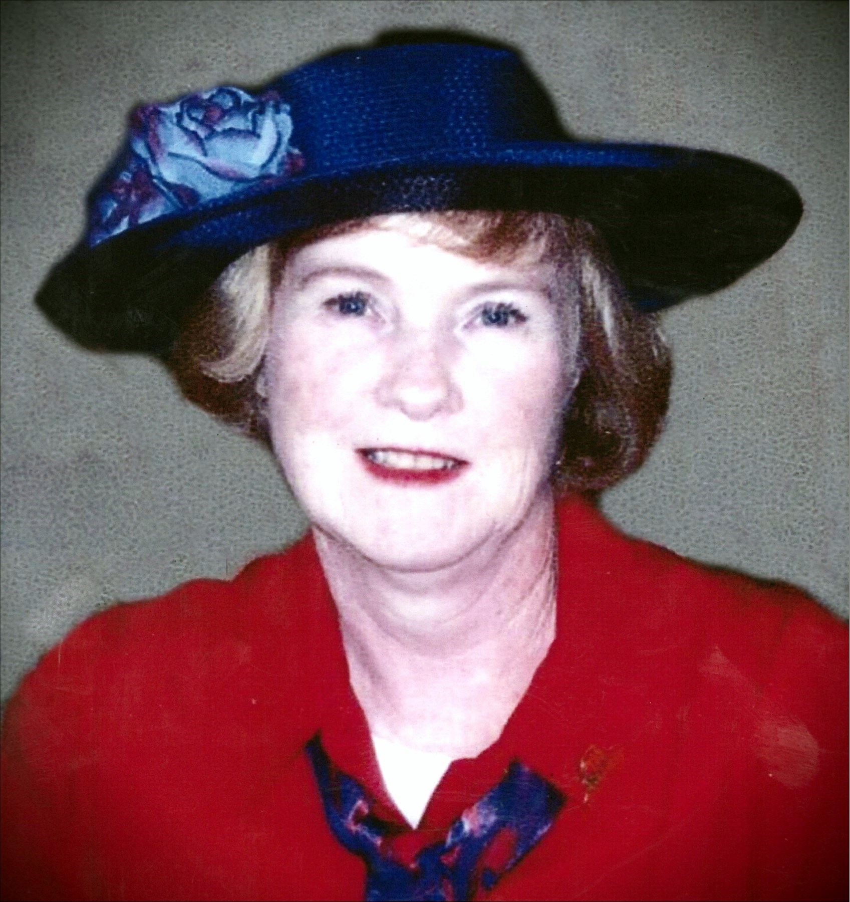 Betsy Pozza Obituary Beaumont, CA