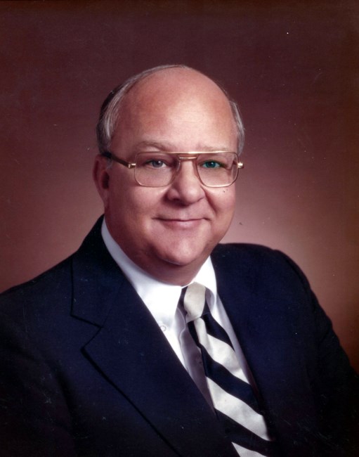Obituary of Dr. Charles L. Brame