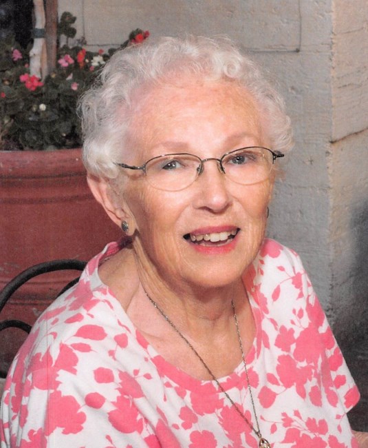 Obituary of Florina Marie Damian