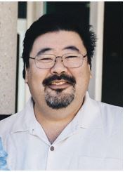 Obituary of Dan Masao Tokuoka