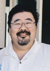 Obituary of Dan Masao Tokuoka