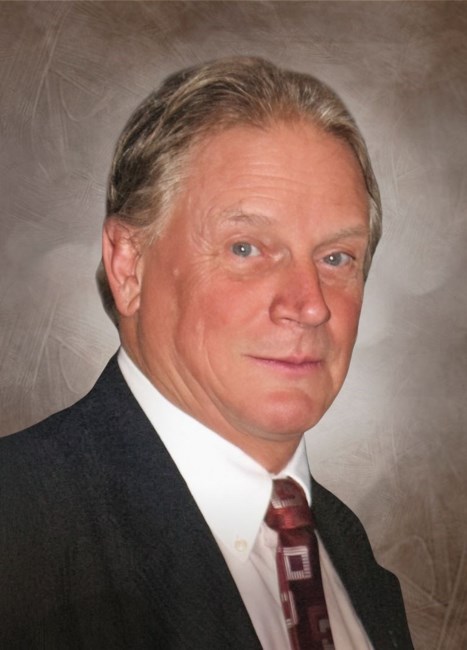 Avis de décès de Guy Labelle