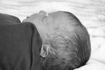 Obituary of Abigail Elizabeth Oletha Clute