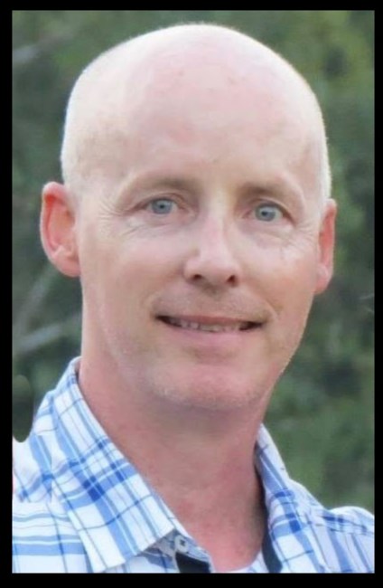 Obituary of James Edward O'Toole Jr.