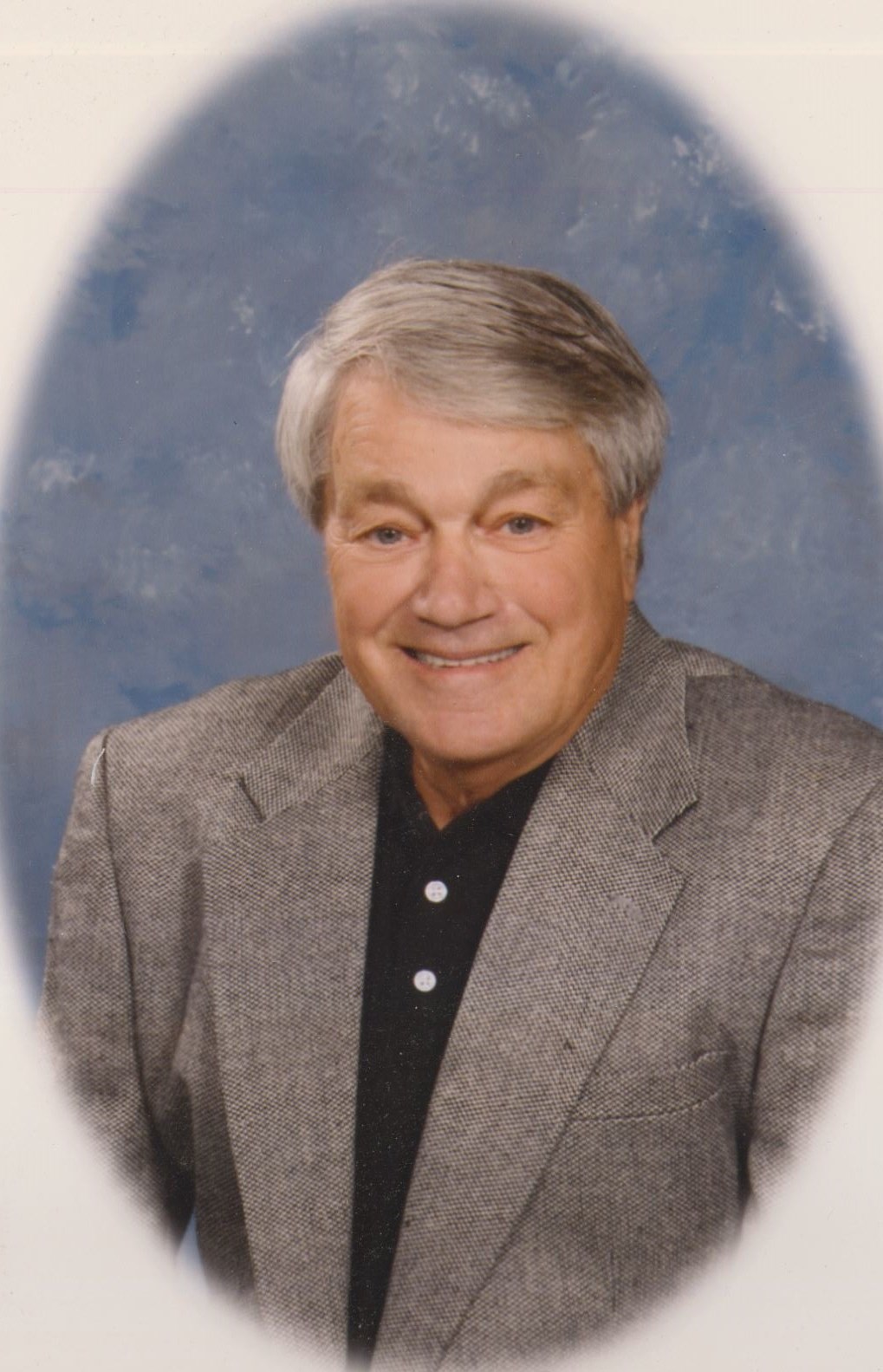 Donnie Rainwater Obituary Childersburg, AL