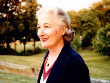 Obituary of Muriel "Mitzi" Rose Mintz