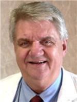 Obituary of William Samueol Kubricht, Jr.