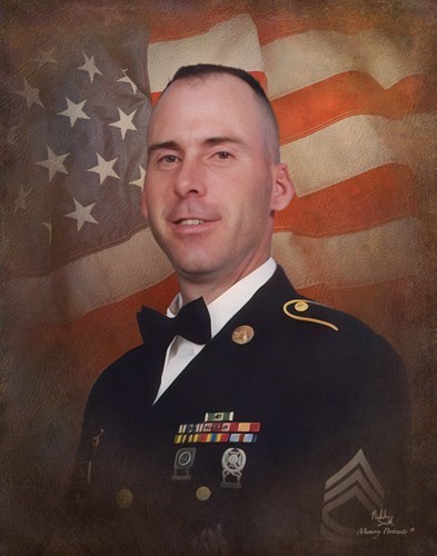 Obituary of Jeffrey "Jeff" Stuart Coyle