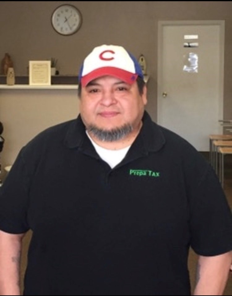 Jose B. Sanchez avis de décès Gurnee, IL
