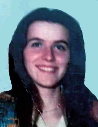 Obituary of Sharon S. Williams