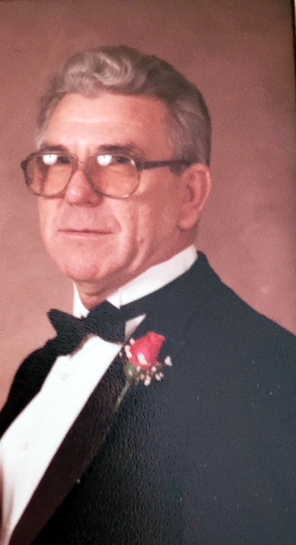 Jack E. Stanley Obituary W. Columbia, SC