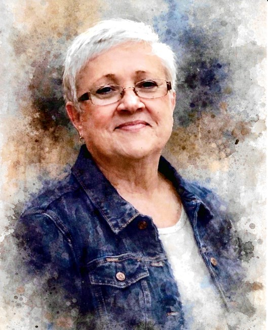 Obituary of Lillie Ann Gobert