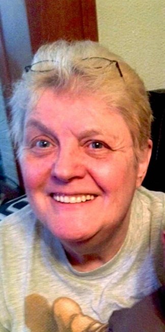 Obituary of Sandra L. Vosepka