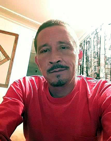 Obituary of Daniel Eugene Kelley